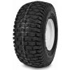 KENDA K358 TURF RIDER 4,80/4,00/4,00 -8 54/66 A4/A4 4PR TL KENDA K358 TURF RIDER 4,80/4,00/4,00 -8 54/66 A4/A4 4PR TL