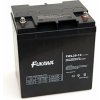 Fukawa FWL 28-12 12V 28Ah Fukawa FWL 28-12 12V 28Ah
