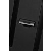 Samsonite ESSENS SPINNER 55/20 EXP ZIP, 50/57 l - príručný kufor rozšíriteľný so zipsom 158554 - Graphite- Essens 158554 Samsonite ESSENS SPINNER 55/20 EXP ZIP, 50/57 l - príručný kufor rozšíriteľný so zipsom 158554 - Graphite- Essens 158554