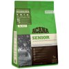 ACANA Senior Dog 2 kg ACANA Senior Dog 2 kg