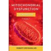 The Complete Long Covid Handbook (Robert Groysman)(Brožovaná) The Complete Long Covid Handbook (Robert Groysman)(Brožovaná)