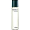 Pyunkang Yul Calming Deep Moisture Toner 150 ml Pyunkang Yul Calming Deep Moisture Toner 150 ml