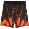 Puma Borussia Dortmund Replica Goalkeeper 2026/27 Kids oranžová