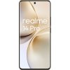realme 14 Pro 5G 12GB/512GB Pearl White realme 14 Pro 5G 12GB/512GB Pearl White
