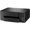 Brother DCP-T430W (DCP-T430WYJ1) Brother DCP-T430W (DCP-T430WYJ1)