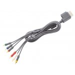 Xbox 360 Component HD AV kabel