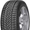 Goodyear UltraGrip PERFORMANCE + 255/55 R18 109H Goodyear UltraGrip PERFORMANCE + 255/55 R18 109H