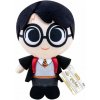 Funko Plush: Harry Potter - Harry Potter - 10cm, FK57944 Funko Plush: Harry Potter - Harry Potter - 10cm, FK57944
