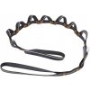 Odsedávacia slučka Camp Daisy Twist Standard - Grey Farba: čierna Odsedávacia slučka Camp Daisy Twist Standard - Grey Farba: čierna