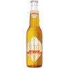 Salitos Sunrise 0,33l pivo 5,0%alk (SA204) Salitos Sunrise 0,33l pivo 5,0%alk (SA204)