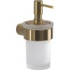 Sapho Pirenei PI8188 Sapho Pirenei PI8188
