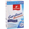 (DE) Hoffmanns Gardinnen prášok na pranie na záclony 660 g - 11 praní (DE) Hoffmanns Gardinnen prášok na pranie na záclony 660 g - 11 praní