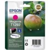 Epson T1293 L Magenta - originálny Epson T1293 L Magenta - originálny