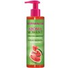 Dermacol Aroma Ritual Liquid Soap Fresh Watermelon starostlivosť o ruky pre ženy 250 ml Dermacol Aroma Ritual Liquid Soap Fresh Watermelon starostlivosť o ruky pre ženy 250 ml