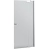 Jungborn HX7071106.004