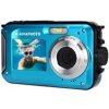 AGFAPHOTO Realishot WP8000 Blue AGFAPHOTO Realishot WP8000 Blue