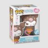 POP! Kuromi (Hello Kitty) Special Edition POP! Kuromi (Hello Kitty) Special Edition