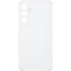 Samsung Clear Case na Galaxy A25 5G transparent EF-QA256CTEGWW Samsung Clear Case na Galaxy A25 5G transparent EF-QA256CTEGWW