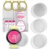 Ochranná fólia apgo Venu 4 45mm Ochranná fólia apgo Venu 4 45mm