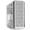Be quiet! Silent Base 802 BGW40
