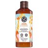 Yves Rocher Bain de Nature upokojujúci sprchový gél Oat & Buckwheat 400 ml Yves Rocher Bain de Nature upokojujúci sprchový gél Oat & Buckwheat 400 ml