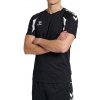 Hummel Core 2.0 Jersey 230826-2114