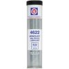 MAZIVO LE 4622 MONOLEC 400g MAZIVO LE 4622 MONOLEC 400g