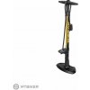 Topeak JOEBLOW® Sport Digital servisná pumpa Topeak JOEBLOW® Sport Digital servisná pumpa