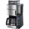 Russell Hobbs 25610-56 Russell Hobbs 25610-56