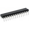 Atmel ATMega328P-PU, DIP-28 Atmel ATMega328P-PU, DIP-28