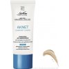 BioNike AKNET COMFORT COVER SPF30 Ivoire krycí tekutý make-up, proti nedokonalostiam pleti 30 ml BioNike AKNET COMFORT COVER SPF30 Ivoire krycí tekutý make-up, proti nedokonalostiam pleti 30 ml