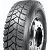 TORQUE TQ768W 315/80R22,5 156/152 L