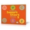 Smart Start (Mary Roulston)(Brožovaná) Smart Start (Mary Roulston)(Brožovaná)