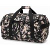 Dakine Eq Duffle Midnight Blooms 35L