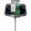 SuperFish POND SF POND NET XL 50x26x360cm