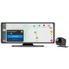 Navitel DS1020 čierna / Chytrý display s kamerou do auta / FullHD@30fps / 10.26 Navitel DS1020 čierna / Chytrý display s kamerou do auta / FullHD@30fps / 10.26