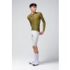 Gobik Vanquish Unisex Data