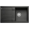 Blanco METRA 5 S antracit Blanco METRA 5 S antracit