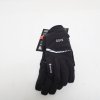 Gore C5 GTX LF black