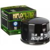 Hiflofiltro Olejový filter HF552 Hiflofiltro Olejový filter HF552