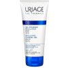 Ihneď k odberu - Uriage D.S. upokojujúci gél pre suchú pokožku so sklonom k svrbeniu Regulating Foaming Gel 150 ml Ihneď k odberu - Uriage D.S. upokojujúci gél pre suchú pokožku so sklonom k svrbeniu Regulating Foaming Gel 150 ml