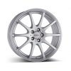 DEZENT V 6,5x15 5x100 ET38