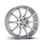 DEZENT V 5,5x14 4x100 ET35