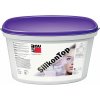 Baumit SilikonTop 2K – Silikónová fasádna omietka so škrabanou štruktúrou - 2 mm Baumit SilikonTop 2K – Silikónová fasádna omietka so škrabanou štruktúrou - 2 mm