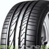 BRIDGESTONE POTENZA RE050A 205/50 R17 89V BRIDGESTONE POTENZA RE050A 205/50 R17 89V