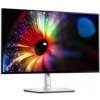DELL LCD U2724D - 27 DELL LCD U2724D - 27