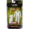 Hasbro Marvel Legends - Arcade Hasbro Marvel Legends - Arcade