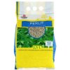 Rosteto Perlit 2-4mm 2,5 l Rosteto Perlit 2-4mm 2,5 l