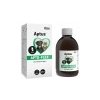 Aptus APTO-FLEX VET sir.200ml Aptus APTO-FLEX VET sir.200ml