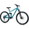 Leader Fox Horský bicykel TRION FULL.SUSP 29, 19,5 Leader Fox Horský bicykel TRION FULL.SUSP 29, 19,5